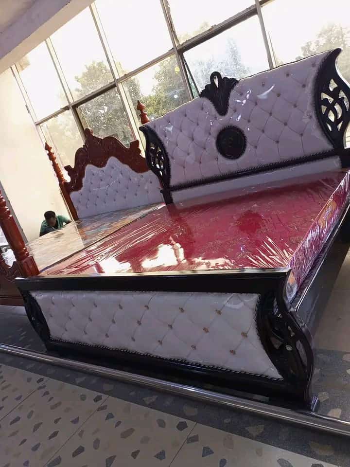 Dining Chairs