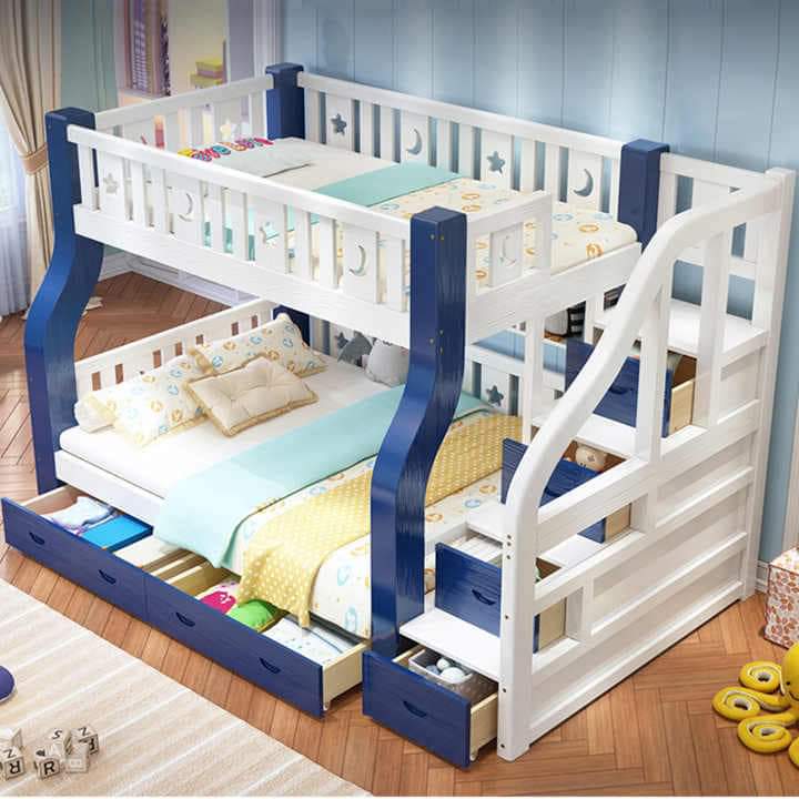 Shoe Rack