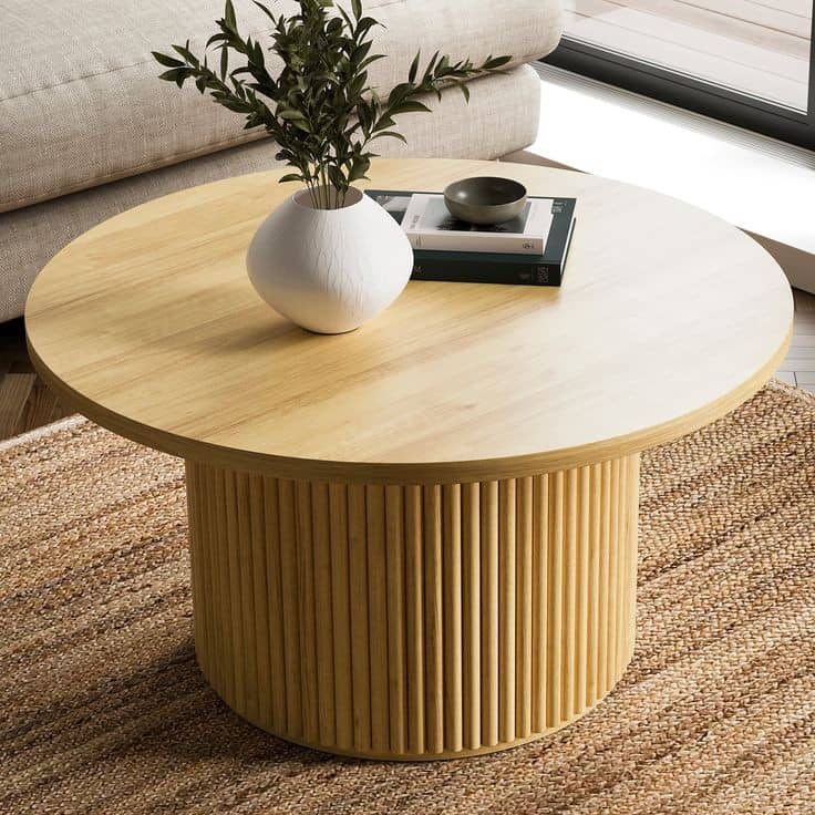 Dining Chairs