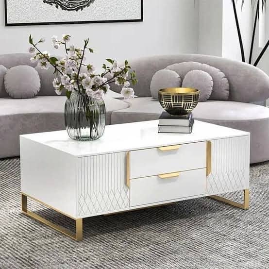 Bookshelf Unit