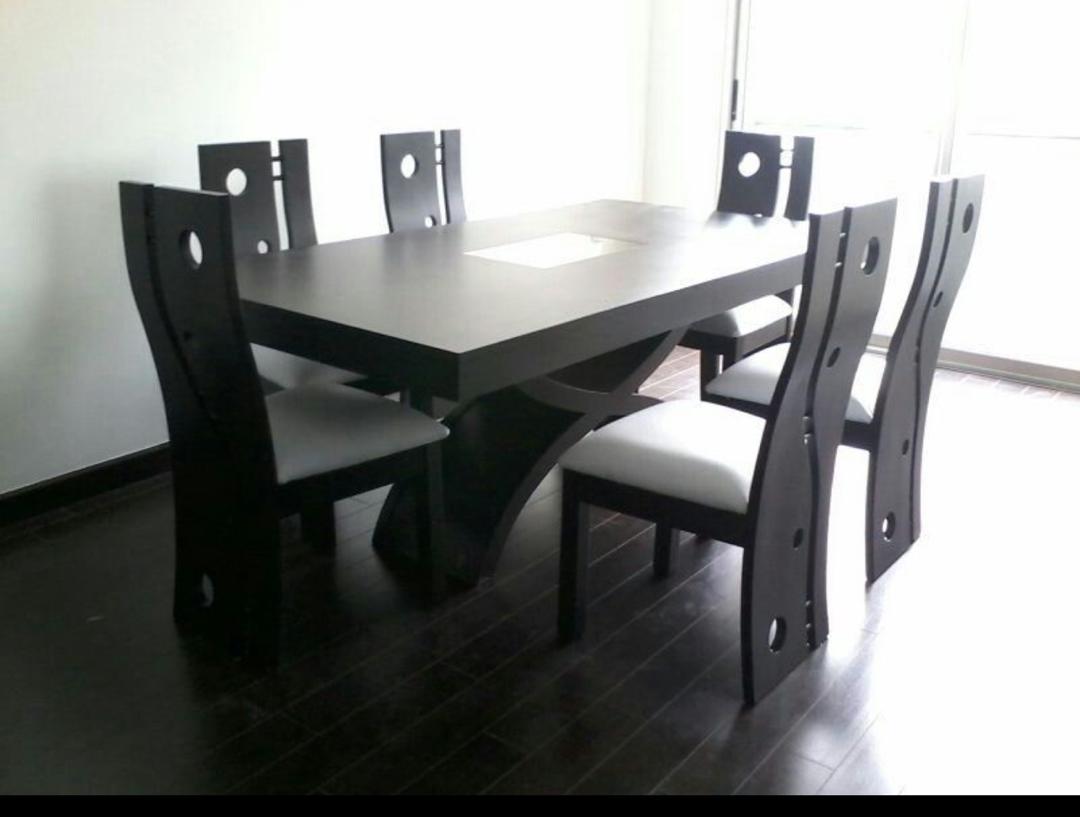 Dining Sets