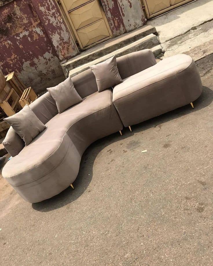 Sofas